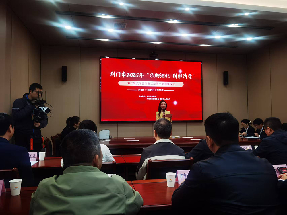 222222222222.jpg 222222222222.jpg